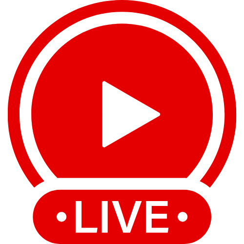 Vr Livecams | Live Webcam Shows & Interactive Adult Entertainment
